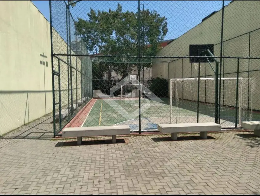 Apartamento com 3 quartos para alugar, 90m2 em Recreio dos Bandeirantes, Rio De Janeiro - RJ - imagem 9 Foto 9 de Apartamento com 3 quartos para alugar, 90m2 em Recreio dos Bandeirantes, Rio De Janeiro - RJ