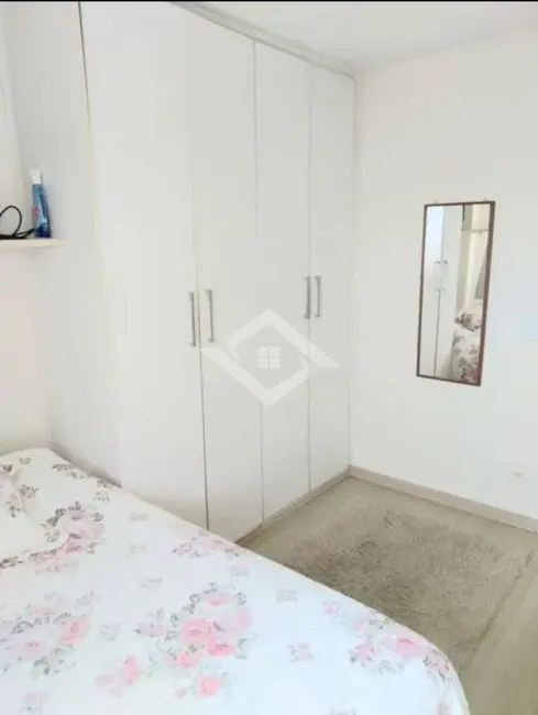 Apartamento com 3 quartos para alugar, 90m2 em Recreio dos Bandeirantes, Rio De Janeiro - RJ - imagem 3 Foto 3 de Apartamento com 3 quartos para alugar, 90m2 em Recreio dos Bandeirantes, Rio De Janeiro - RJ