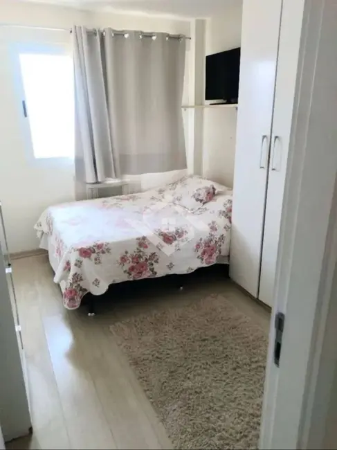 Apartamento com 3 quartos para alugar, 90m2 em Recreio dos Bandeirantes, Rio De Janeiro - RJ - imagem 4 Foto 4 de Apartamento com 3 quartos para alugar, 90m2 em Recreio dos Bandeirantes, Rio De Janeiro - RJ