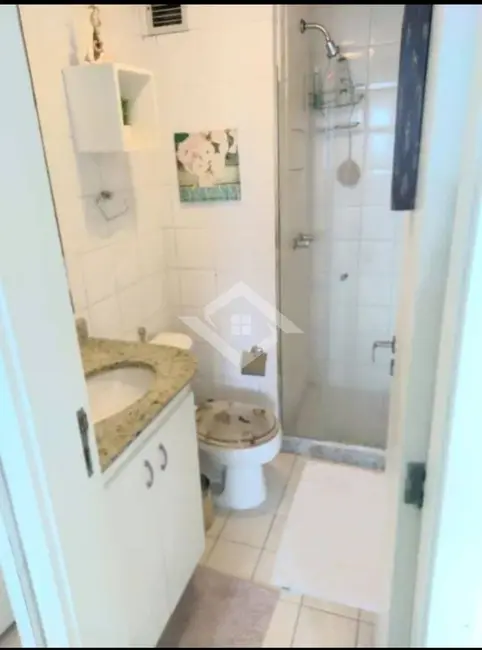 Apartamento com 3 quartos para alugar, 90m2 em Recreio dos Bandeirantes, Rio De Janeiro - RJ - imagem 6 Foto 6 de Apartamento com 3 quartos para alugar, 90m2 em Recreio dos Bandeirantes, Rio De Janeiro - RJ