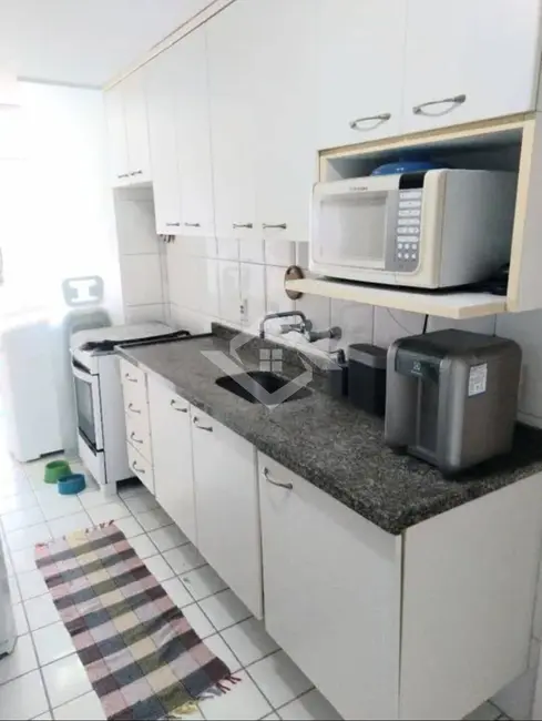 Apartamento com 3 quartos para alugar, 90m2 em Recreio dos Bandeirantes, Rio De Janeiro - RJ - imagem 7 Foto 7 de Apartamento com 3 quartos para alugar, 90m2 em Recreio dos Bandeirantes, Rio De Janeiro - RJ