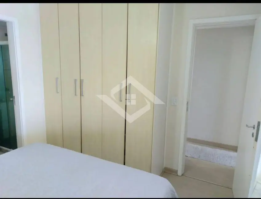 Apartamento com 3 quartos para alugar, 90m2 em Recreio dos Bandeirantes, Rio De Janeiro - RJ - imagem 8 Foto 8 de Apartamento com 3 quartos para alugar, 90m2 em Recreio dos Bandeirantes, Rio De Janeiro - RJ