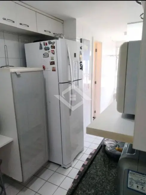 Apartamento com 3 quartos para alugar, 90m2 em Recreio dos Bandeirantes, Rio De Janeiro - RJ - imagem 5 Foto 5 de Apartamento com 3 quartos para alugar, 90m2 em Recreio dos Bandeirantes, Rio De Janeiro - RJ