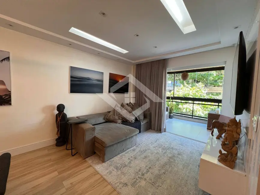 Apartamento com 2 quartos à venda, 113m2 em Recreio dos Bandeirantes, Rio De Janeiro - RJ - imagem 2 Foto 2 de Apartamento com 2 quartos à venda, 113m2 em Recreio dos Bandeirantes, Rio De Janeiro - RJ