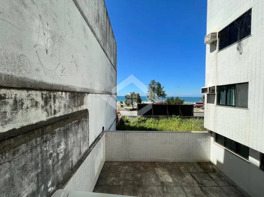 Apartamento com 2 quartos à venda, 113m2 em Recreio dos Bandeirantes, Rio De Janeiro - RJ - imagem 9 Foto 9 de Apartamento com 2 quartos à venda, 113m2 em Recreio dos Bandeirantes, Rio De Janeiro - RJ