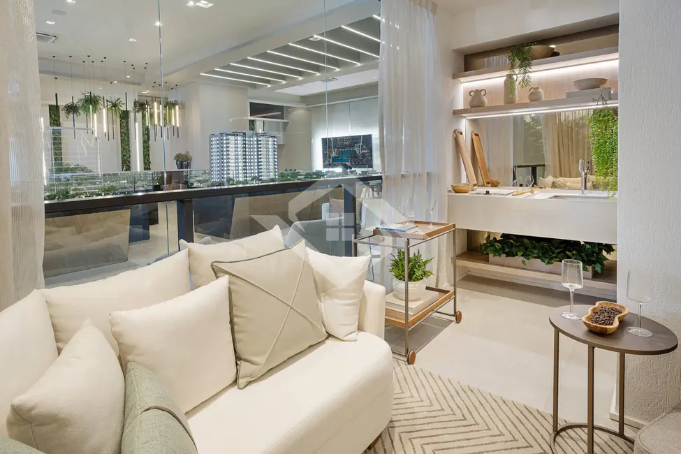 Foto 7 de Apartamento com 2 quartos à venda, 74m2 em Barra da Tijuca, Rio De Janeiro - RJ