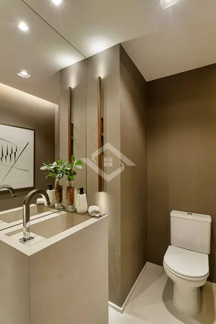 Foto 9 de Apartamento com 2 quartos à venda, 74m2 em Barra da Tijuca, Rio De Janeiro - RJ