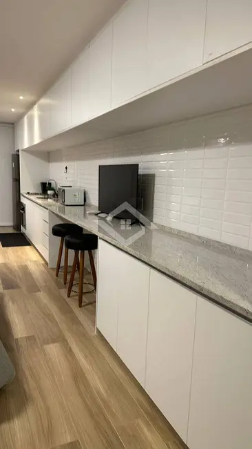 Apartamento com 1 quarto à venda, 70m2 em Ipanema, Rio De Janeiro - RJ - imagem 6 Foto 6 de Apartamento com 1 quarto à venda, 70m2 em Ipanema, Rio De Janeiro - RJ