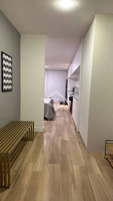 Apartamento com 1 quarto à venda, 70m2 em Ipanema, Rio De Janeiro - RJ - imagem 5 Foto 5 de Apartamento com 1 quarto à venda, 70m2 em Ipanema, Rio De Janeiro - RJ
