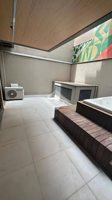Apartamento com 1 quarto à venda, 70m2 em Ipanema, Rio De Janeiro - RJ - imagem 4 Foto 4 de Apartamento com 1 quarto à venda, 70m2 em Ipanema, Rio De Janeiro - RJ