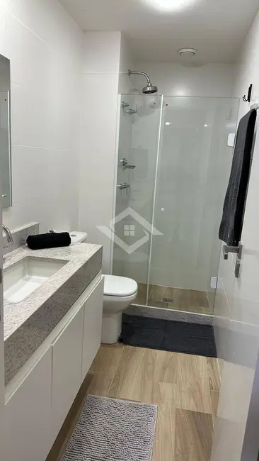 Apartamento com 1 quarto à venda, 70m2 em Ipanema, Rio De Janeiro - RJ - imagem 9 Foto 9 de Apartamento com 1 quarto à venda, 70m2 em Ipanema, Rio De Janeiro - RJ
