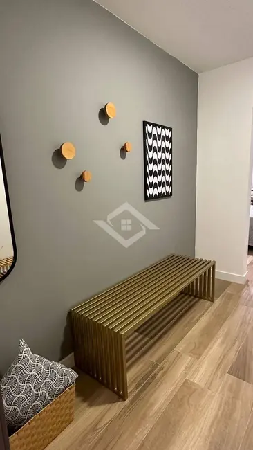 Apartamento com 1 quarto à venda, 70m2 em Ipanema, Rio De Janeiro - RJ - imagem 7 Foto 7 de Apartamento com 1 quarto à venda, 70m2 em Ipanema, Rio De Janeiro - RJ