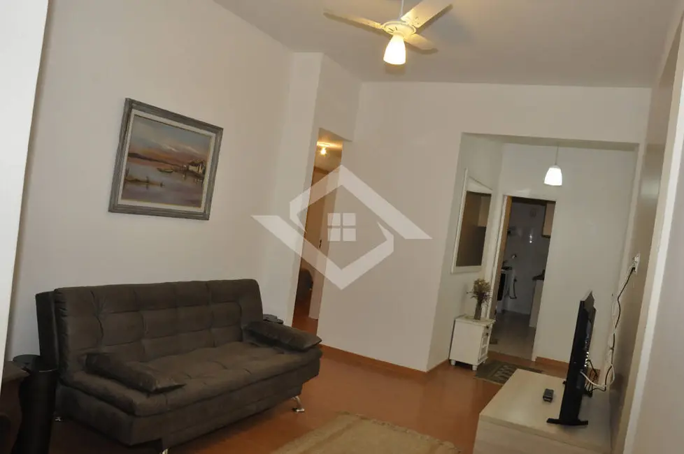 Foto 5 de Apartamento com 3 quartos à venda, 100m2 em Copacabana, Rio De Janeiro - RJ