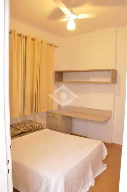 Foto 6 de Apartamento com 3 quartos à venda, 100m2 em Copacabana, Rio De Janeiro - RJ