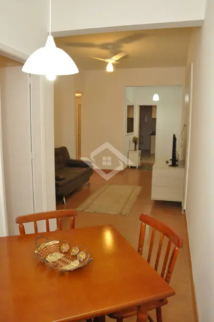 Foto 3 de Apartamento com 3 quartos à venda, 100m2 em Copacabana, Rio De Janeiro - RJ