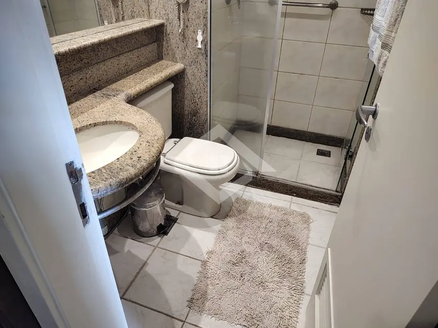 Apartamento com 1 quarto para alugar, 35m2 em Barra da Tijuca, Rio De Janeiro - RJ - imagem 9 Foto 9 de Apartamento com 1 quarto para alugar, 35m2 em Barra da Tijuca, Rio De Janeiro - RJ