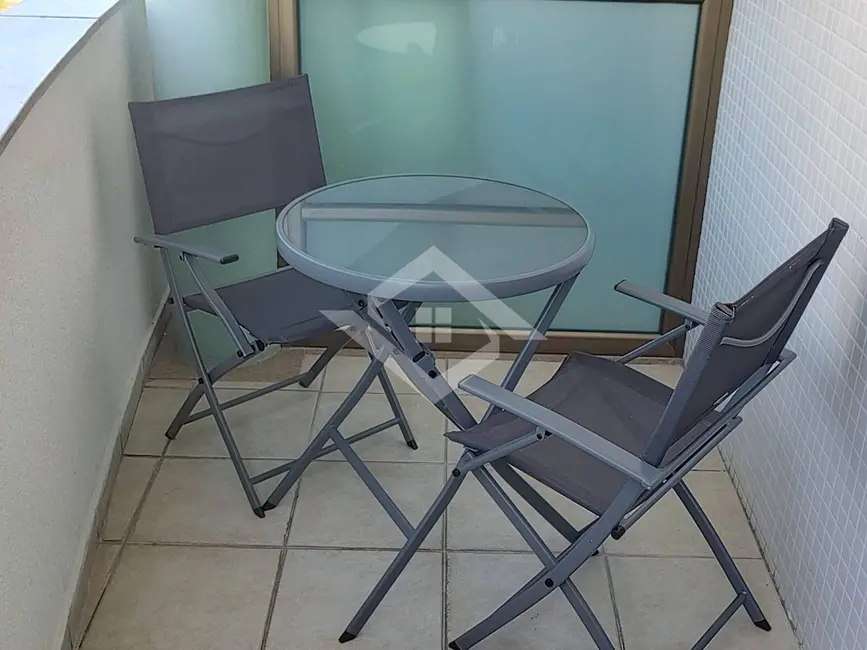 Apartamento com 1 quarto para alugar, 35m2 em Barra da Tijuca, Rio De Janeiro - RJ - imagem 7 Foto 7 de Apartamento com 1 quarto para alugar, 35m2 em Barra da Tijuca, Rio De Janeiro - RJ
