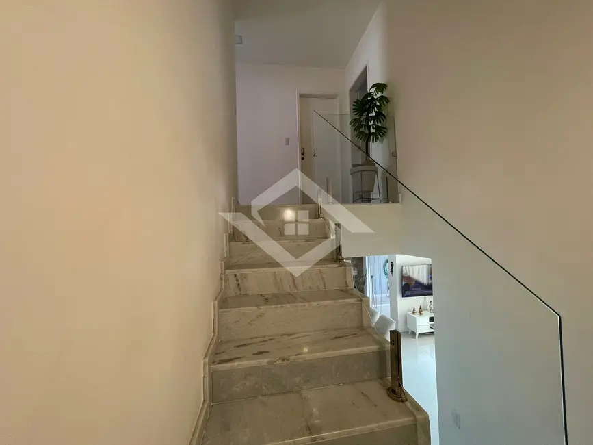 Foto 6 de Casa com 3 quartos à venda, 167m2 em Vargem Pequena, Rio De Janeiro - RJ