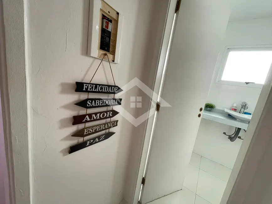 Foto 5 de Casa com 3 quartos à venda, 167m2 em Vargem Pequena, Rio De Janeiro - RJ