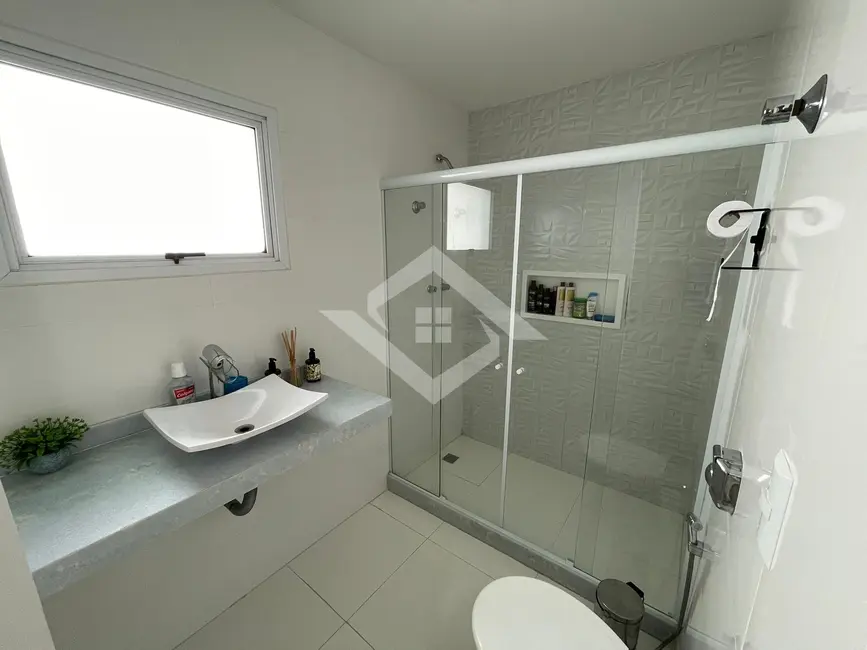 Foto 9 de Casa com 3 quartos à venda, 167m2 em Vargem Pequena, Rio De Janeiro - RJ