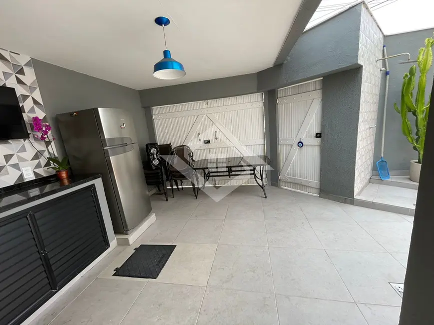 Foto 7 de Casa com 3 quartos à venda, 167m2 em Vargem Pequena, Rio De Janeiro - RJ