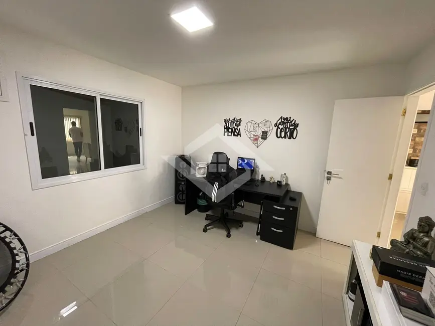 Foto 4 de Casa com 3 quartos à venda, 167m2 em Vargem Pequena, Rio De Janeiro - RJ