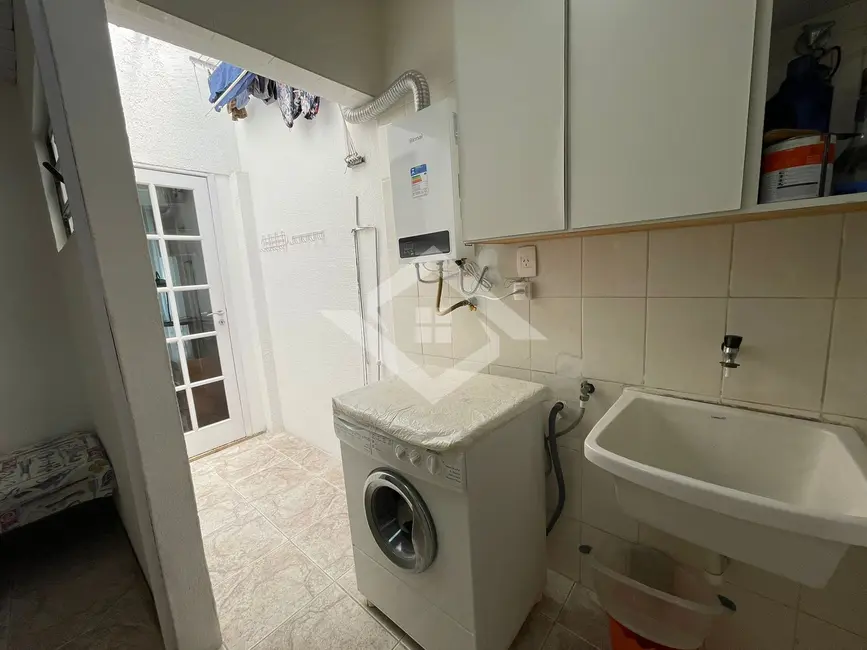 Foto 8 de Apartamento com 3 quartos à venda, 205m2 em Recreio dos Bandeirantes, Rio De Janeiro - RJ