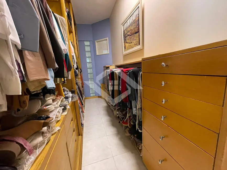 Foto 7 de Apartamento com 3 quartos à venda, 205m2 em Recreio dos Bandeirantes, Rio De Janeiro - RJ