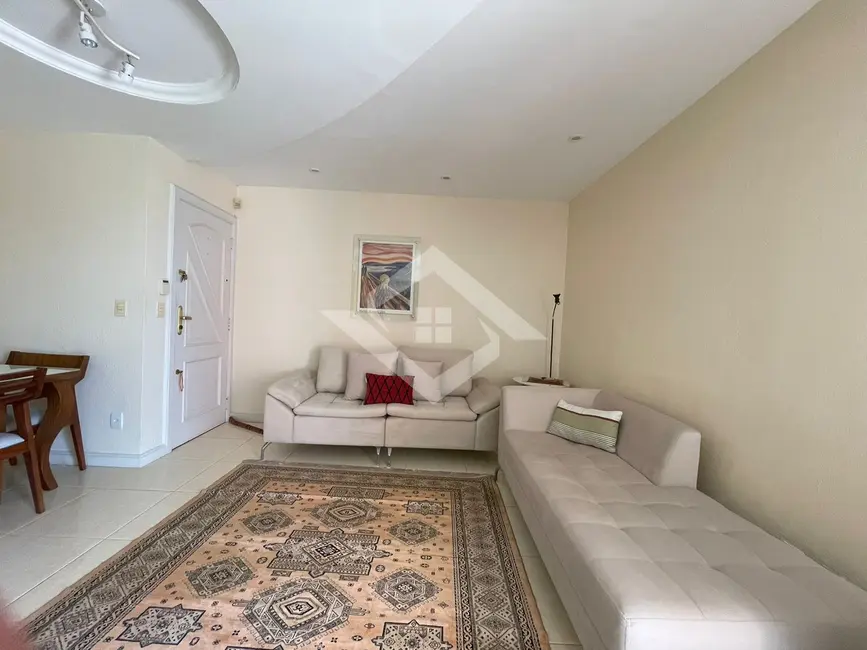 Foto 9 de Apartamento com 3 quartos à venda, 205m2 em Recreio dos Bandeirantes, Rio De Janeiro - RJ