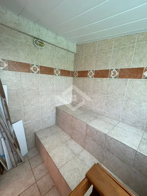 Foto 6 de Apartamento com 3 quartos à venda, 205m2 em Recreio dos Bandeirantes, Rio De Janeiro - RJ