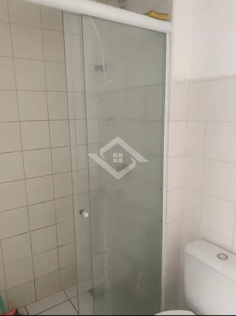 Foto 9 de Apartamento com 2 quartos à venda, 52m2 em Várzea das Moças, Niteroi - RJ