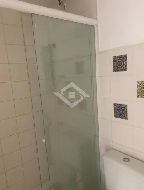 Foto 2 de Apartamento com 2 quartos à venda, 52m2 em Várzea das Moças, Niteroi - RJ