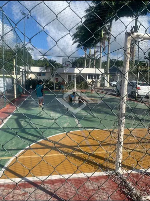 Foto 4 de Apartamento com 2 quartos à venda, 52m2 em Várzea das Moças, Niteroi - RJ