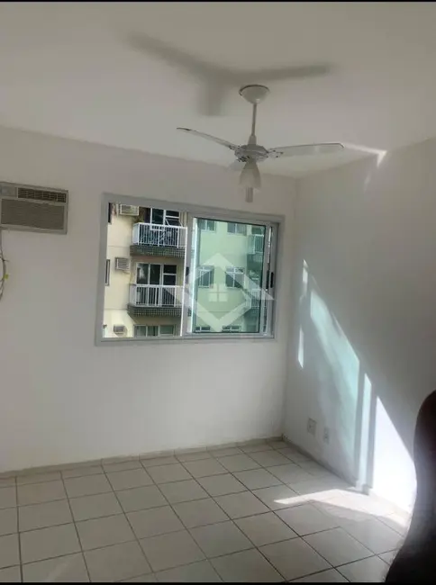 Foto 7 de Apartamento com 2 quartos à venda, 52m2 em Várzea das Moças, Niteroi - RJ