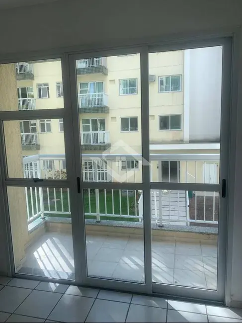 Foto 6 de Apartamento com 2 quartos à venda, 52m2 em Várzea das Moças, Niteroi - RJ