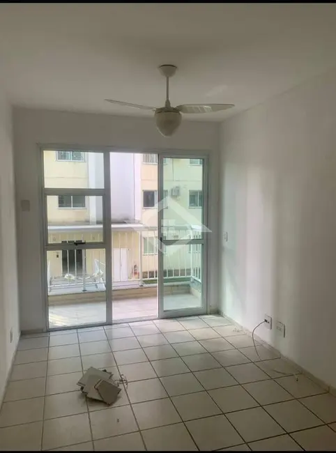 Foto 5 de Apartamento com 2 quartos à venda, 52m2 em Várzea das Moças, Niteroi - RJ