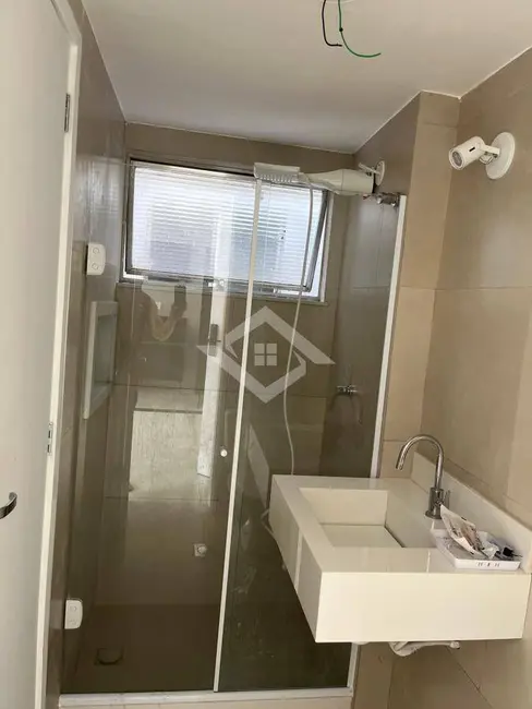 Foto 5 de Apartamento com 1 quarto à venda, 40m2 em Fonseca, Niteroi - RJ