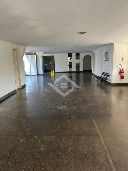 Foto 6 de Apartamento com 1 quarto à venda, 40m2 em Fonseca, Niteroi - RJ