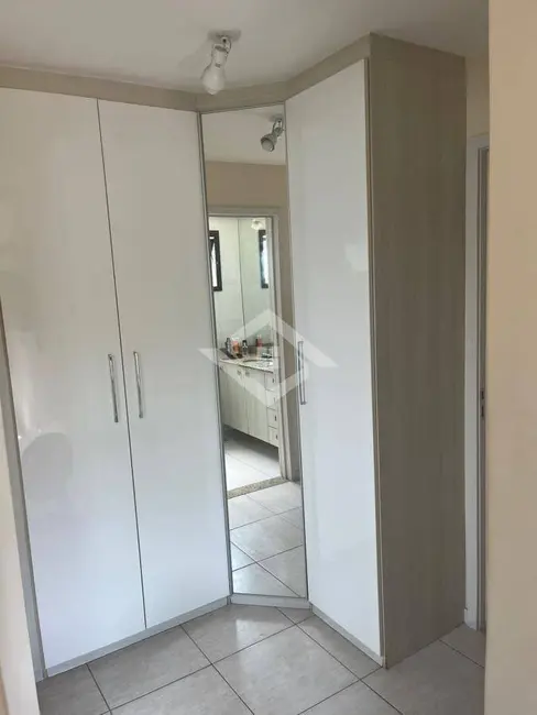 Foto 4 de Apartamento com 3 quartos à venda, 80m2 em Santa Rosa, Niteroi - RJ