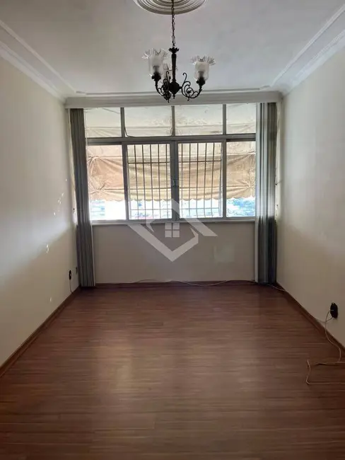 Foto 4 de Apartamento com 3 quartos à venda, 50m2 em Centro, Niteroi - RJ
