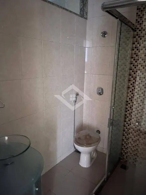 Foto 6 de Apartamento com 3 quartos à venda, 50m2 em Centro, Niteroi - RJ