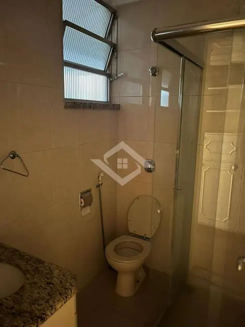Foto 5 de Apartamento com 3 quartos à venda, 50m2 em Centro, Niteroi - RJ