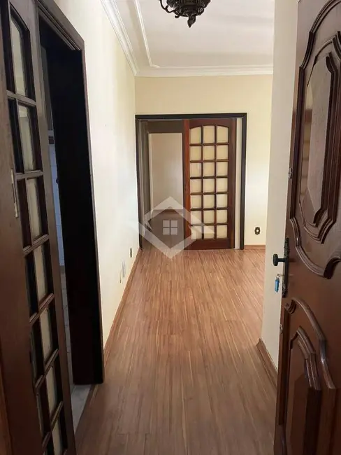 Foto 3 de Apartamento com 3 quartos à venda, 50m2 em Centro, Niteroi - RJ