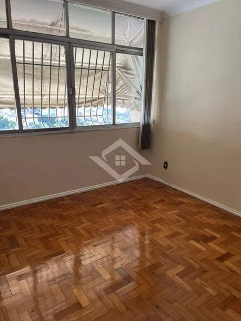 Foto 7 de Apartamento com 3 quartos à venda, 50m2 em Centro, Niteroi - RJ