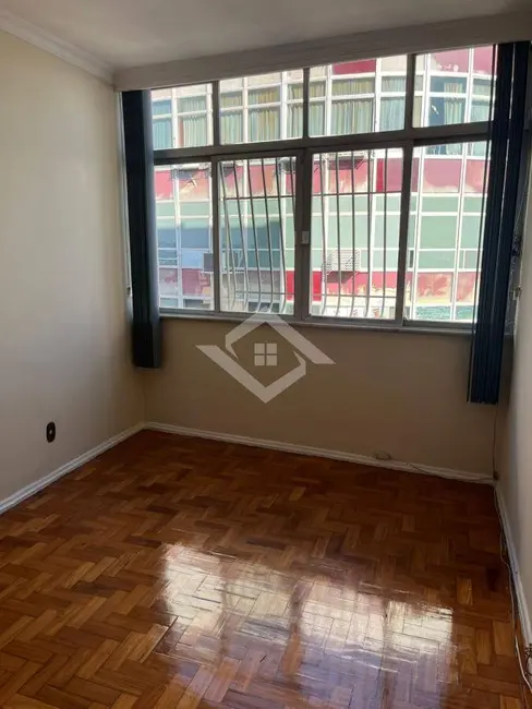 Foto 8 de Apartamento com 3 quartos à venda, 50m2 em Centro, Niteroi - RJ