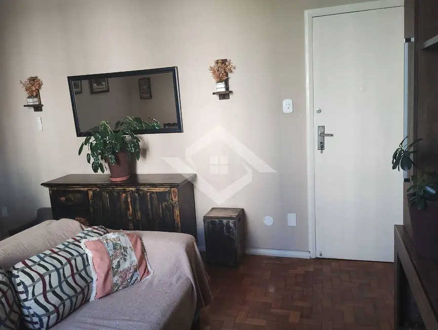 Foto 4 de Apartamento com 3 quartos à venda, 80m2 em Ingá, Niteroi - RJ
