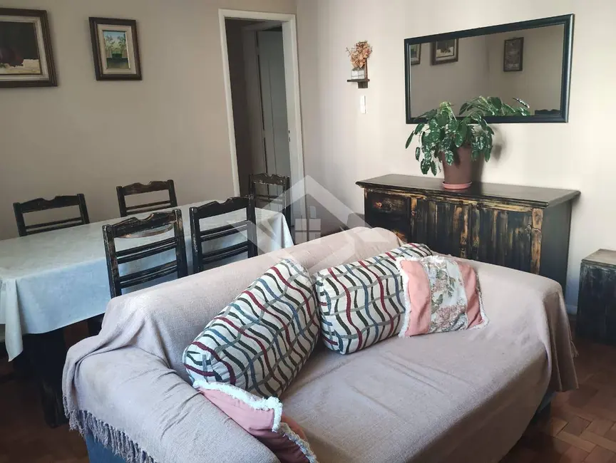 Foto 8 de Apartamento com 3 quartos à venda, 80m2 em Ingá, Niteroi - RJ