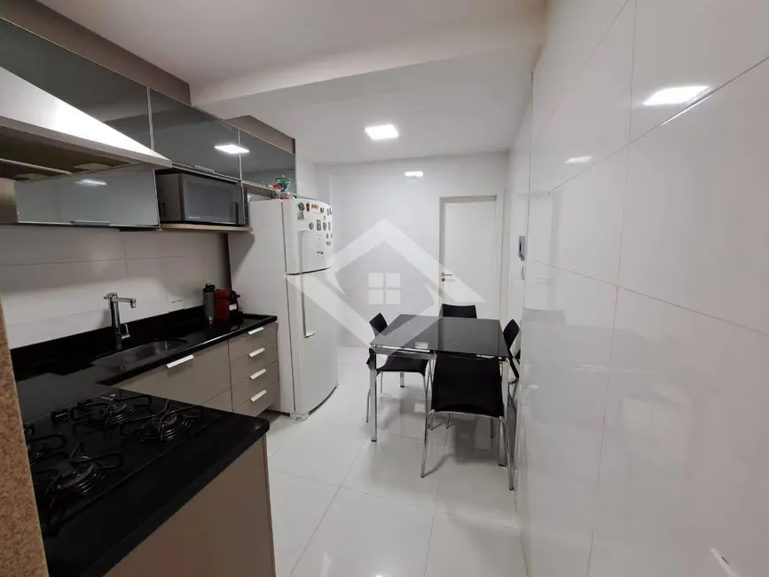 Casa com 2 quartos à venda, 66m2 em Ingá, Niteroi - RJ - imagem 8 Foto 8 de Casa com 2 quartos à venda, 66m2 em Ingá, Niteroi - RJ