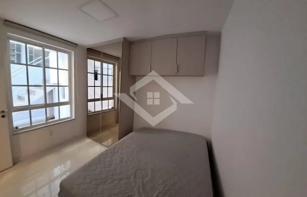 Casa com 2 quartos à venda, 66m2 em Ingá, Niteroi - RJ - imagem 4 Foto 4 de Casa com 2 quartos à venda, 66m2 em Ingá, Niteroi - RJ