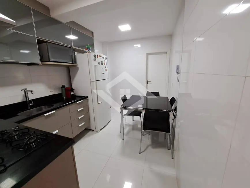 Casa com 2 quartos à venda, 66m2 em Ingá, Niteroi - RJ - imagem 7 Foto 7 de Casa com 2 quartos à venda, 66m2 em Ingá, Niteroi - RJ